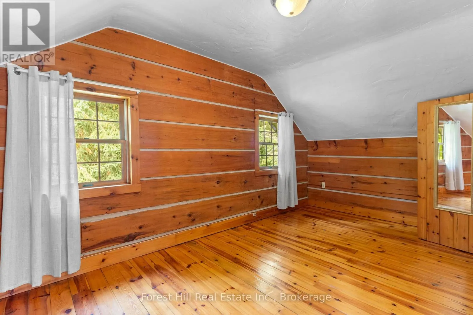 403288 GREY ROAD 4