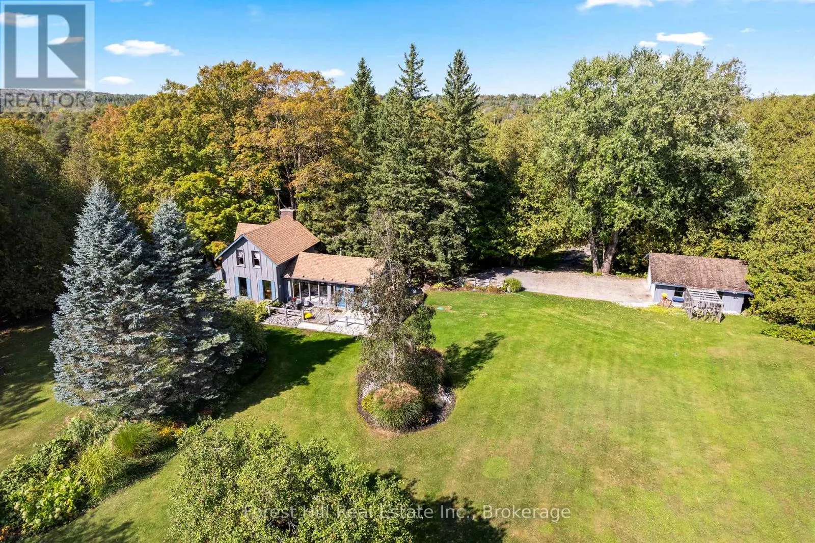 403288 GREY ROAD 4
