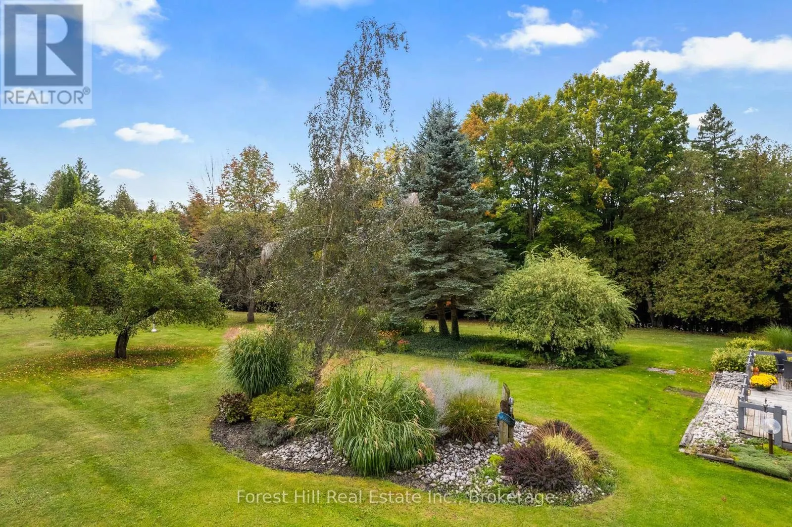 403288 GREY ROAD 4