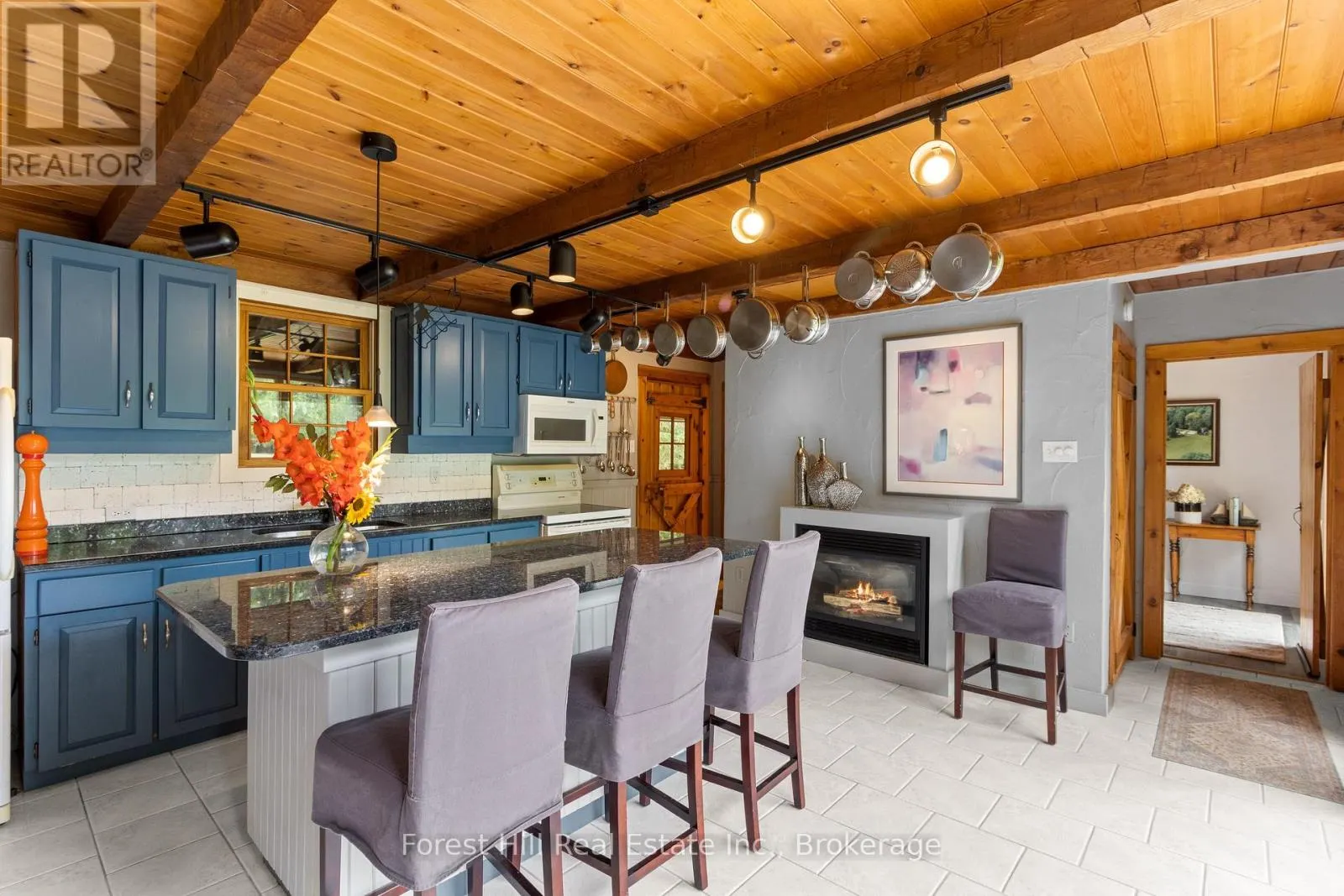 403288 GREY ROAD 4