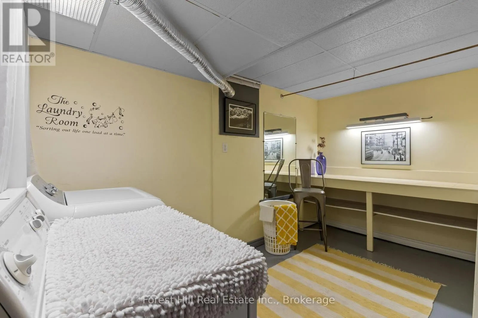 403288 GREY ROAD 4