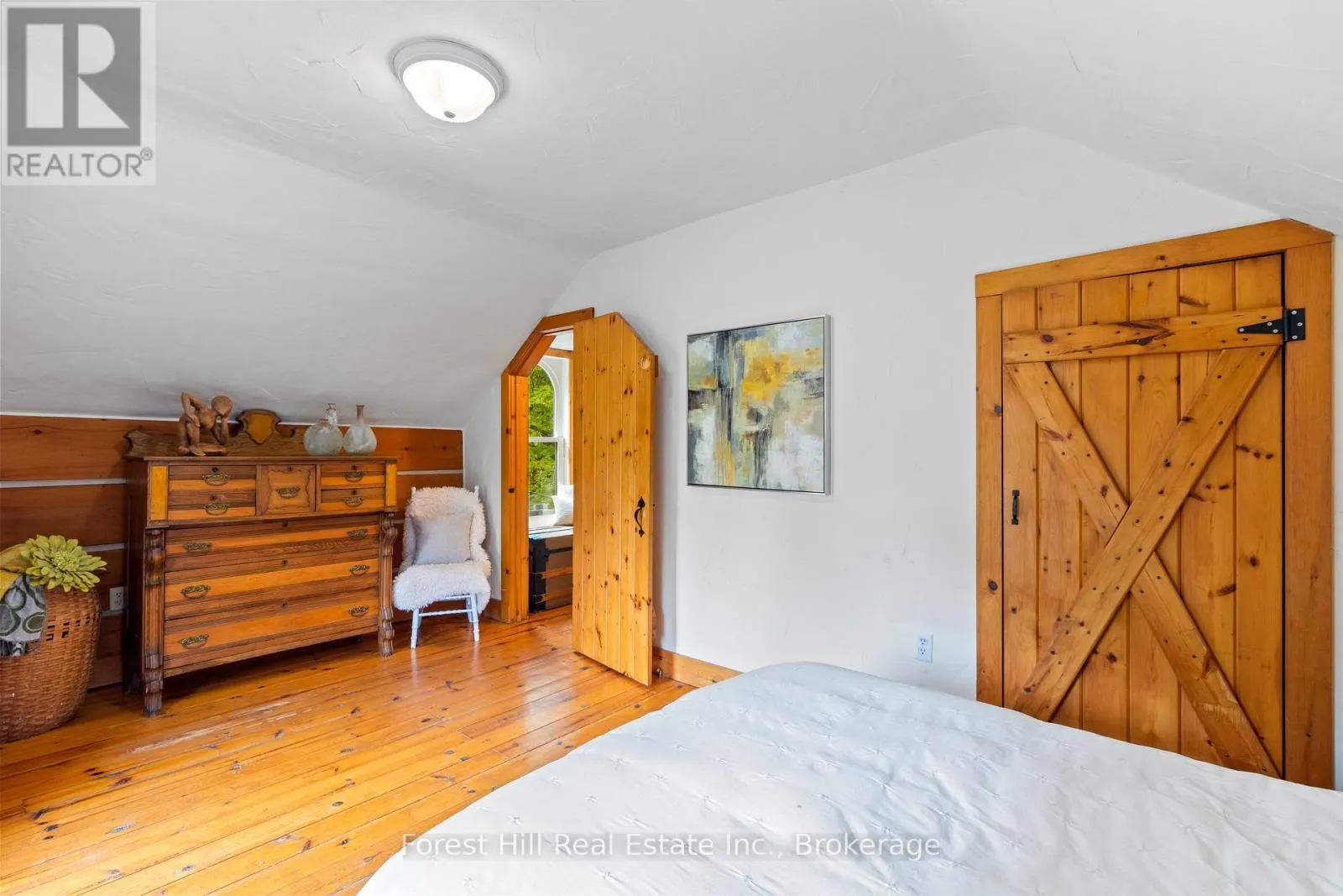403288 GREY ROAD 4