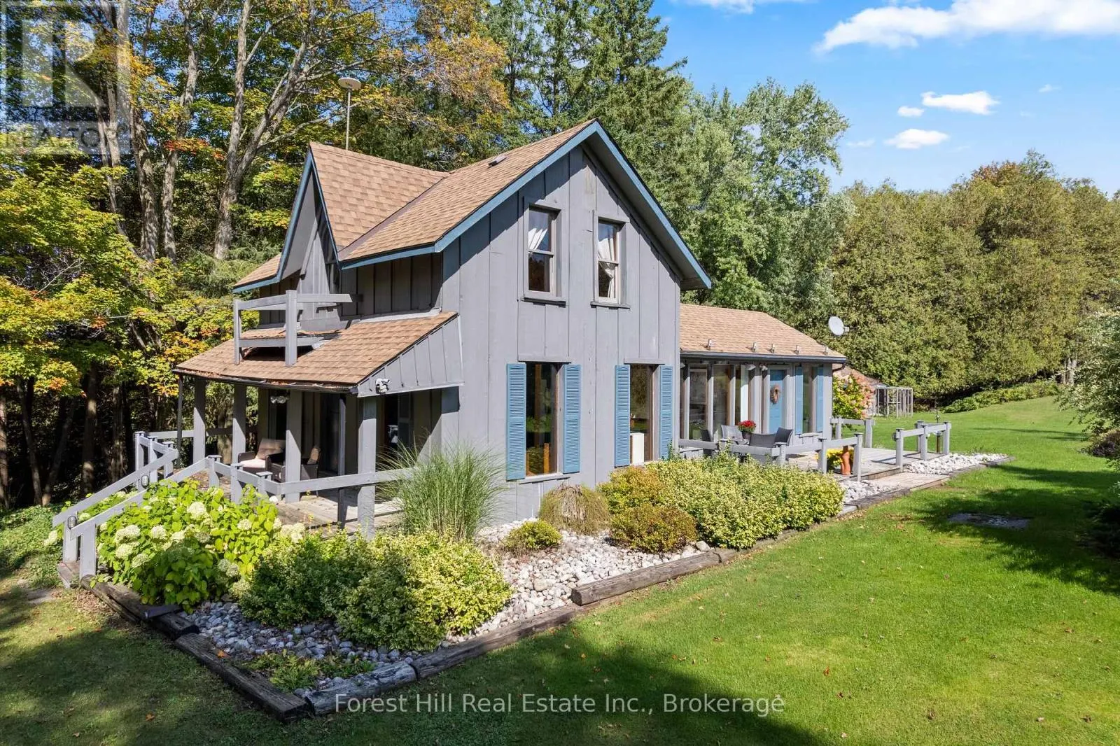 403288 GREY ROAD 4