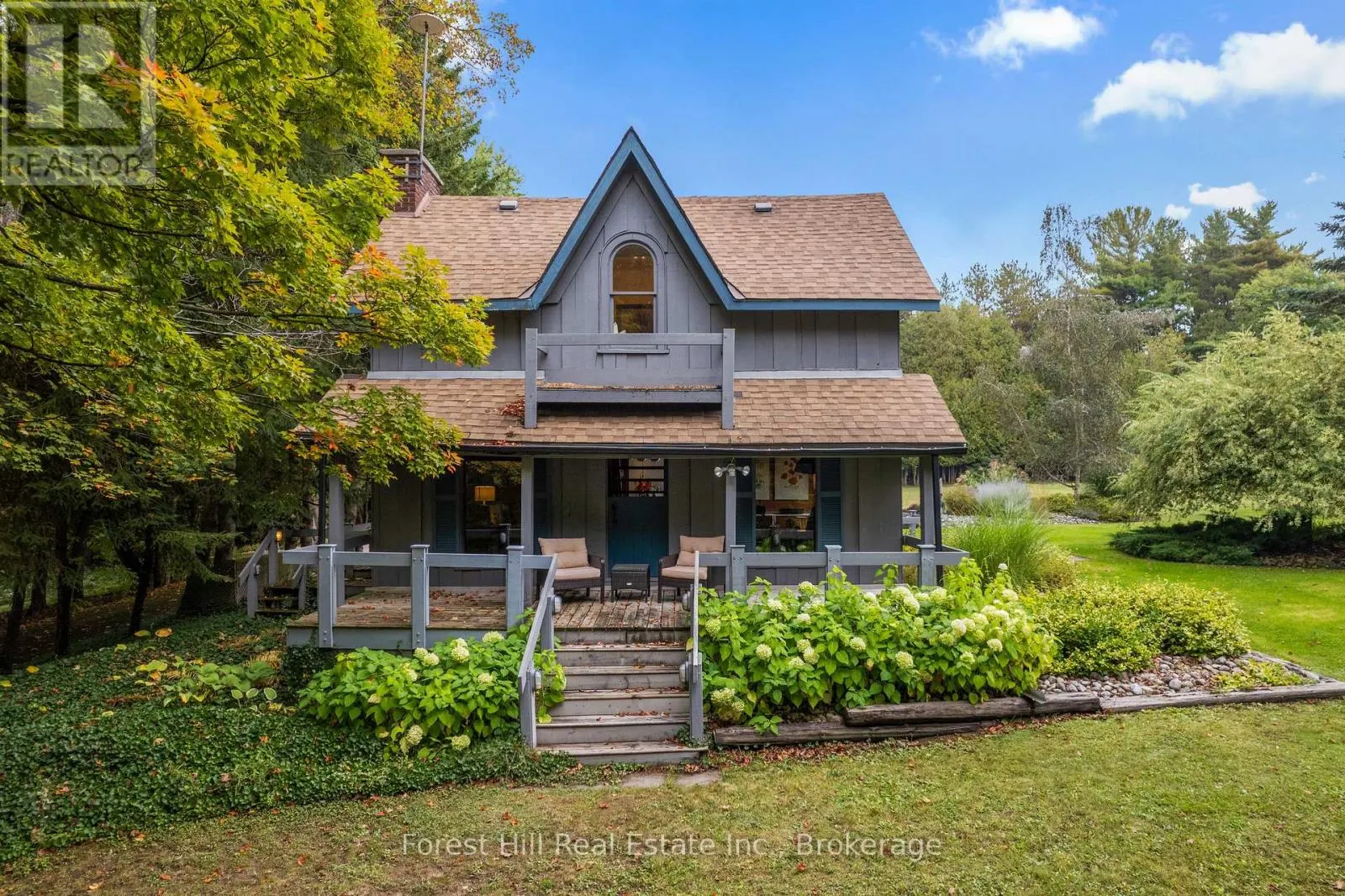 403288 GREY ROAD 4