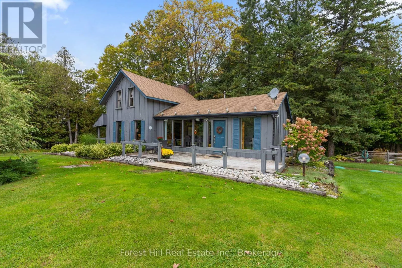 403288 GREY ROAD 4
