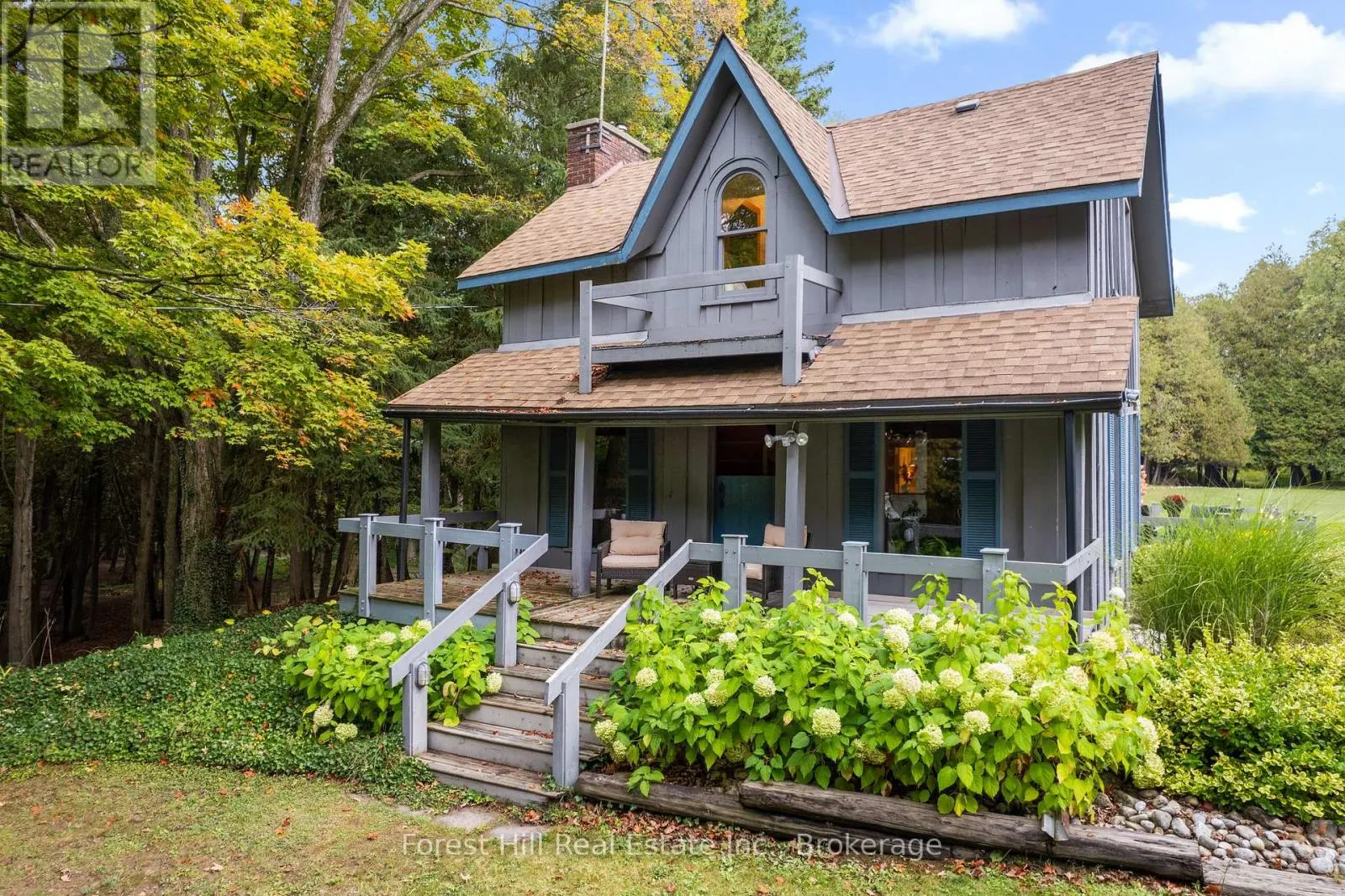 403288 GREY ROAD 4