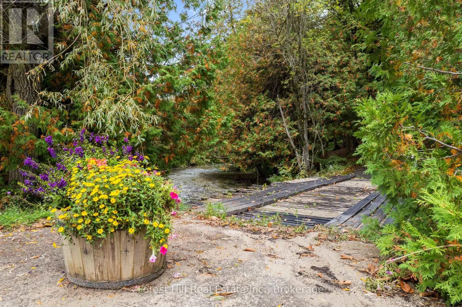 403288 GREY ROAD 4