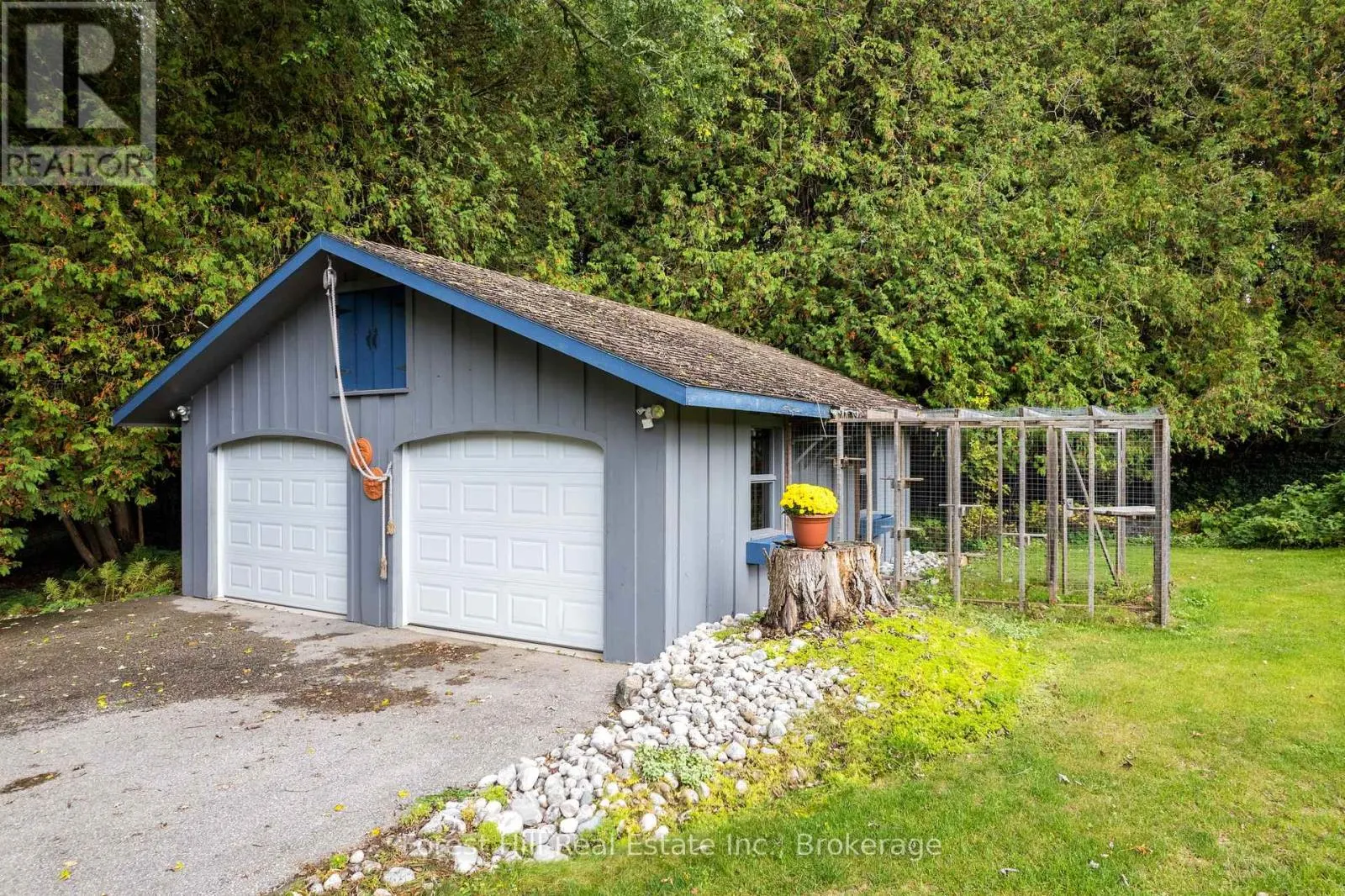 403288 GREY ROAD 4