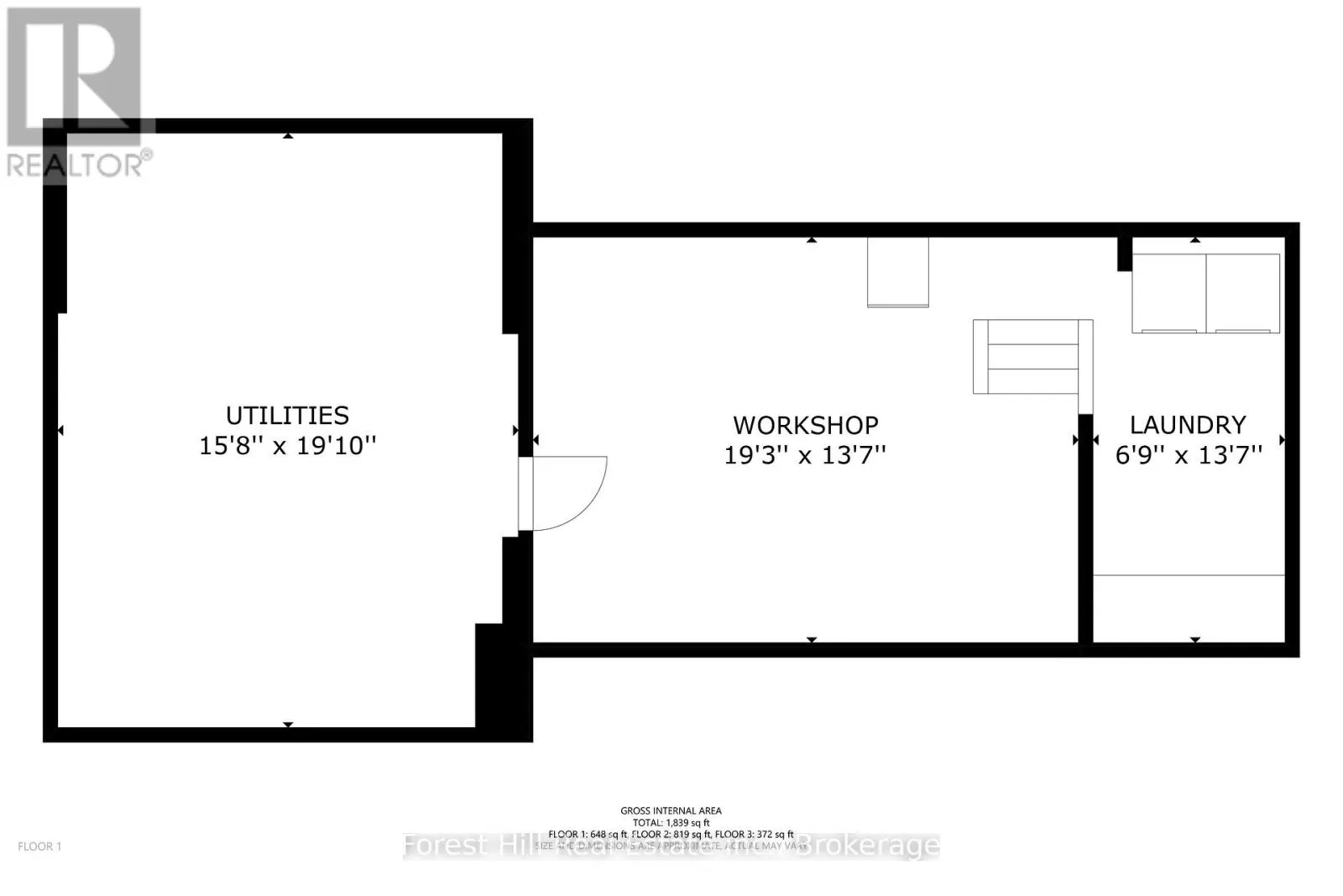 403288 GREY ROAD 4