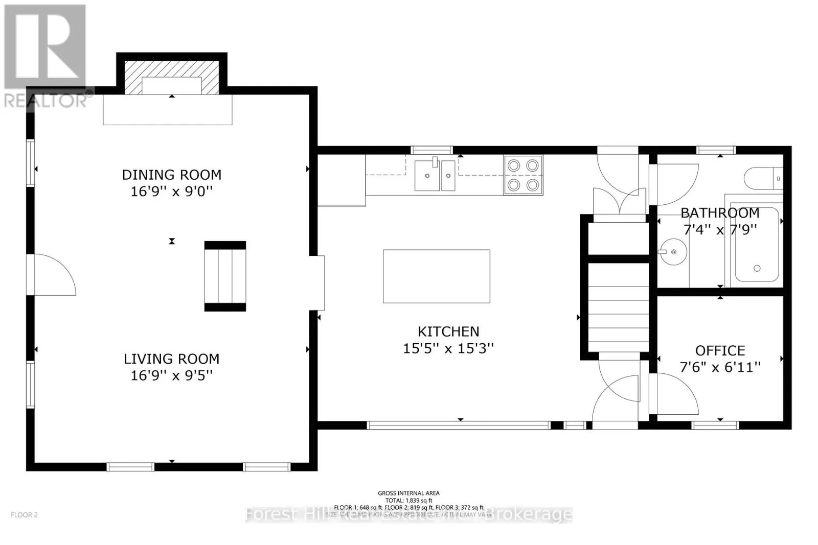 403288 GREY ROAD 4