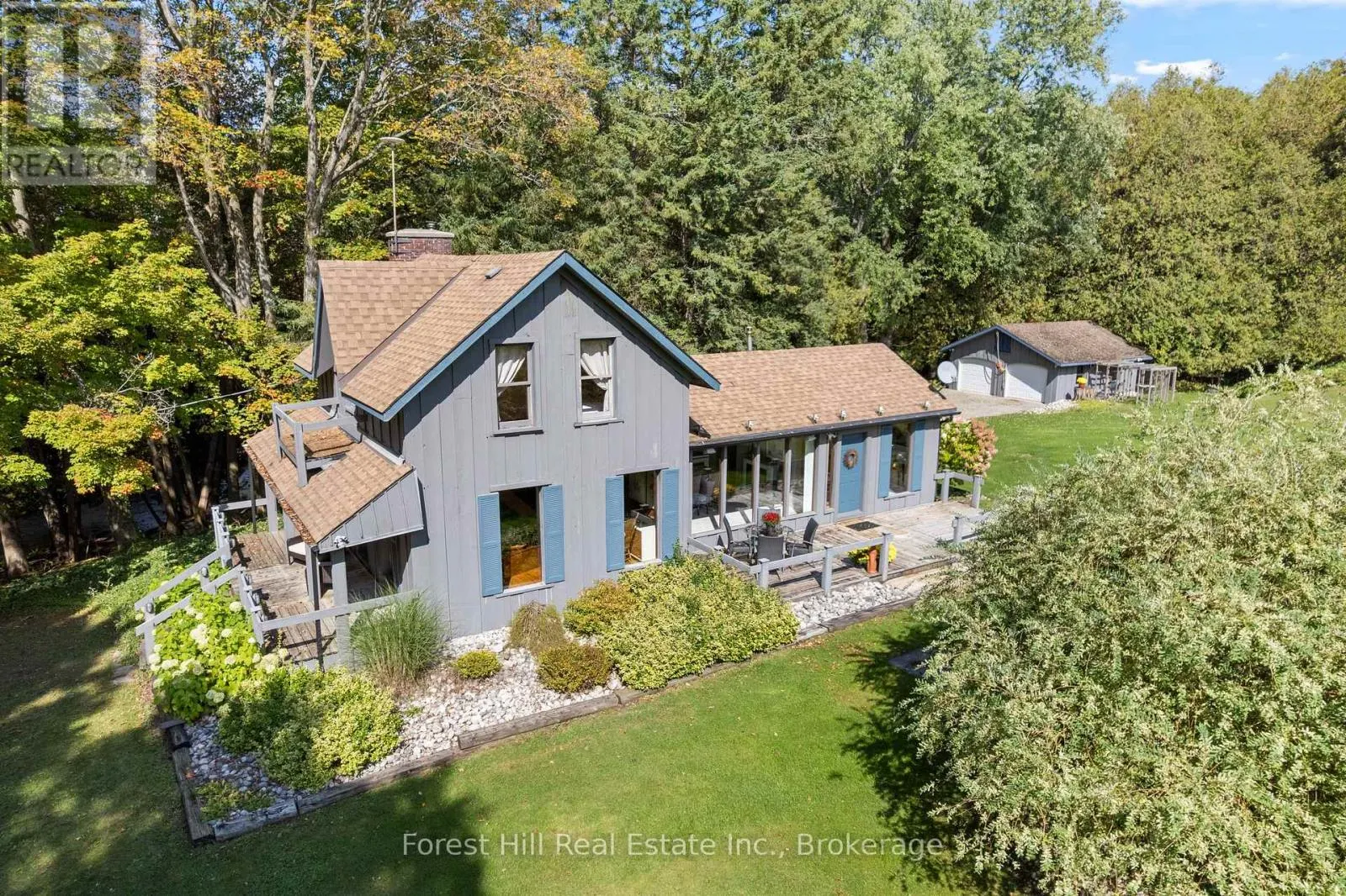403288 GREY ROAD 4