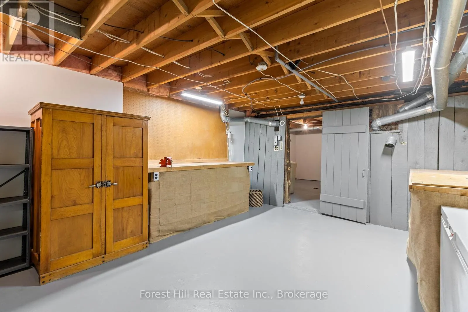 403288 GREY ROAD 4