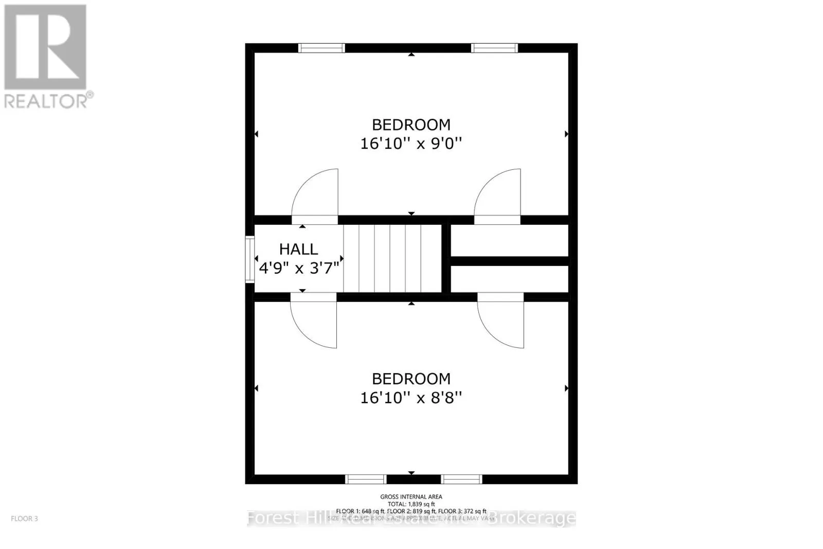 403288 GREY ROAD 4