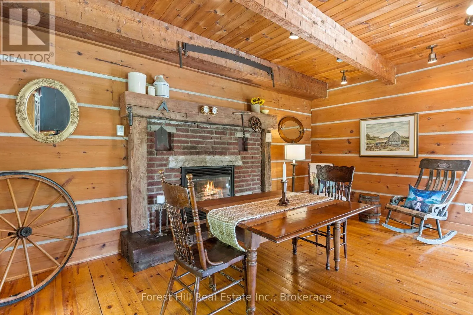 403288 GREY ROAD 4