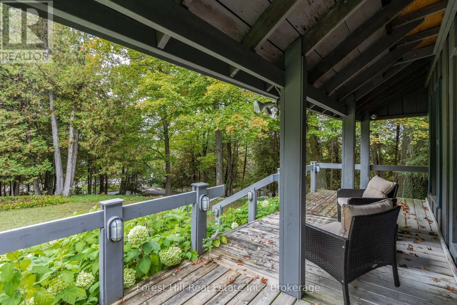 403288 GREY ROAD 4