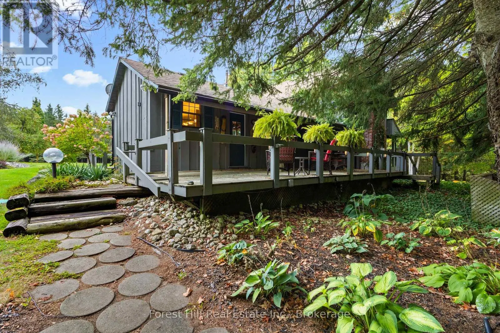 403288 GREY ROAD 4