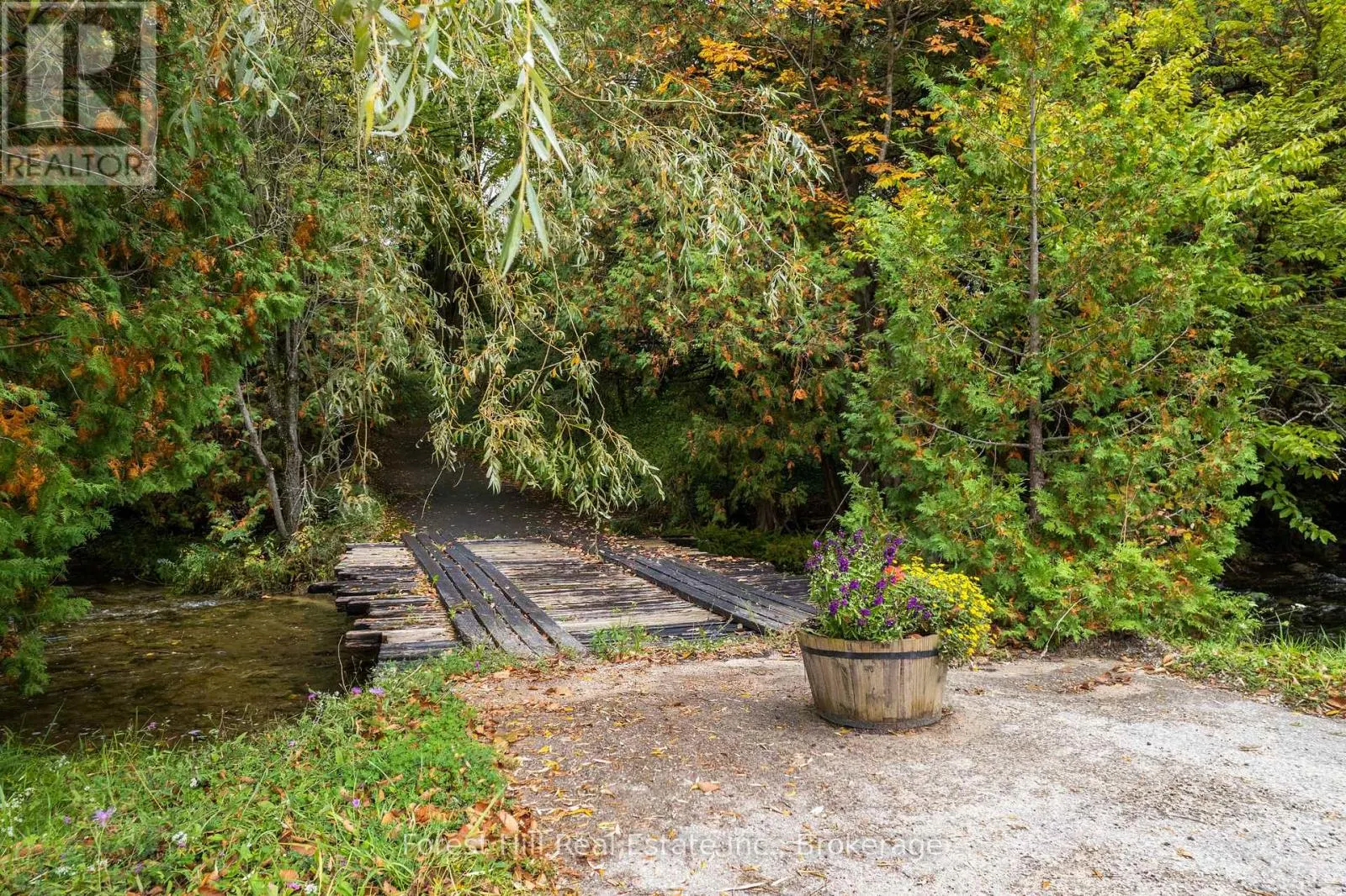 403288 GREY ROAD 4