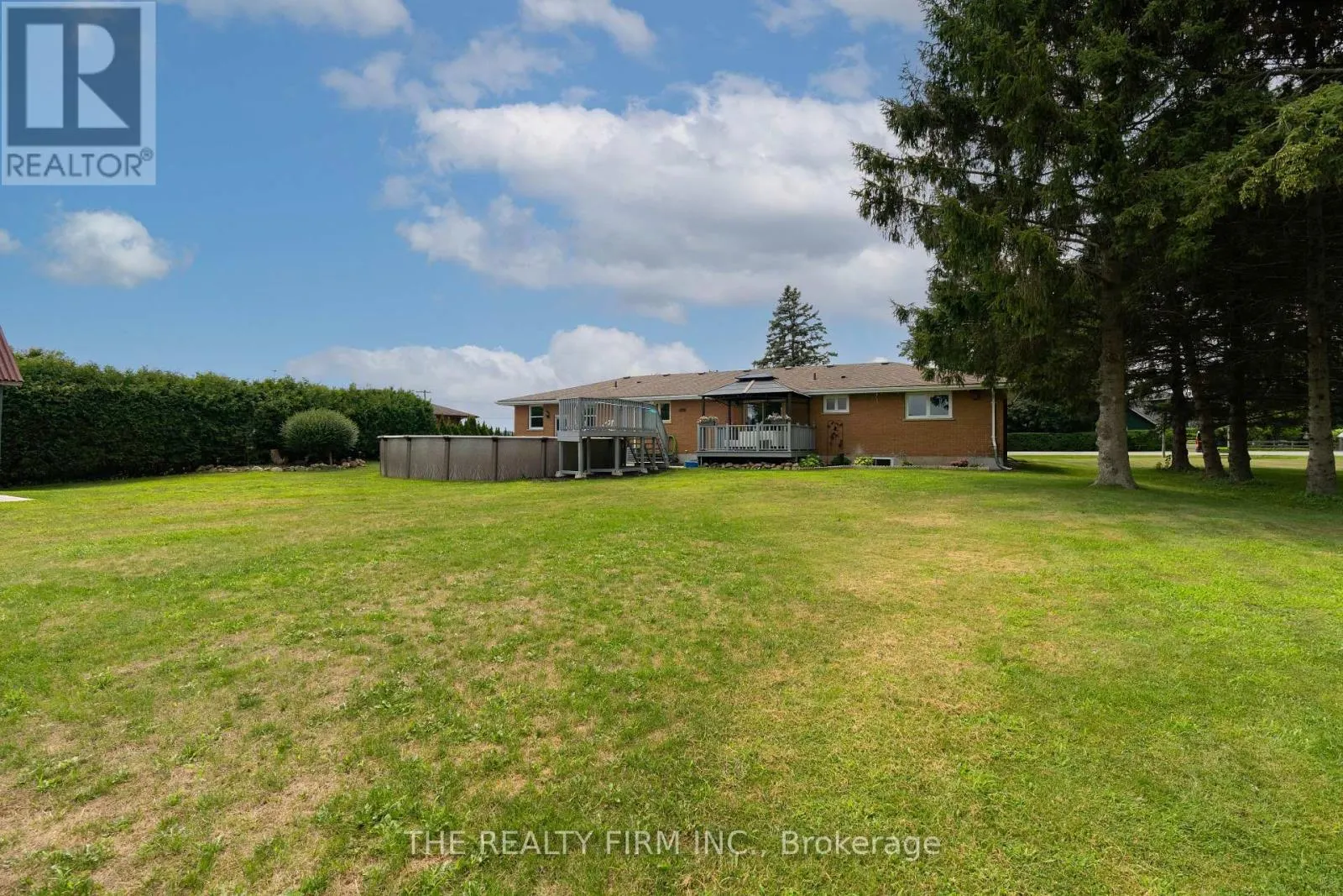 6898 SUNSET ROAD