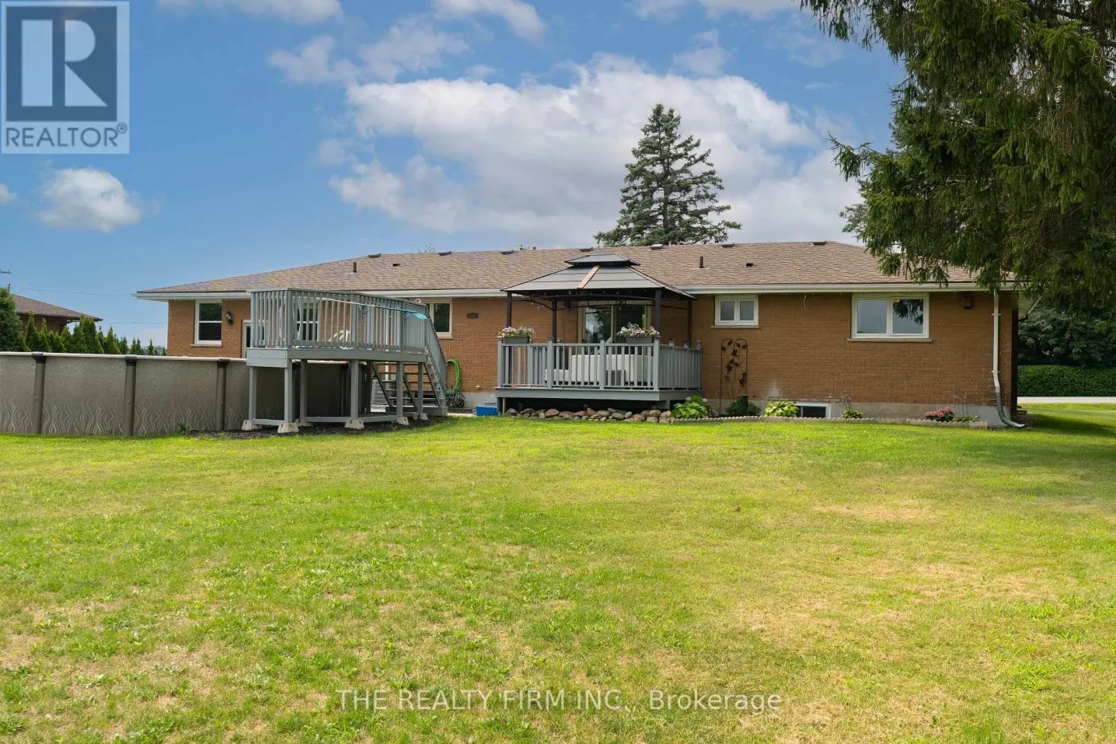 6898 SUNSET ROAD