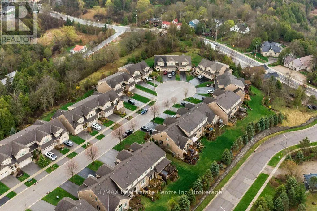 137 MILLVIEW COURT
