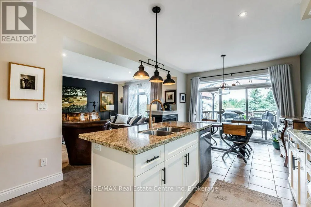 137 MILLVIEW COURT