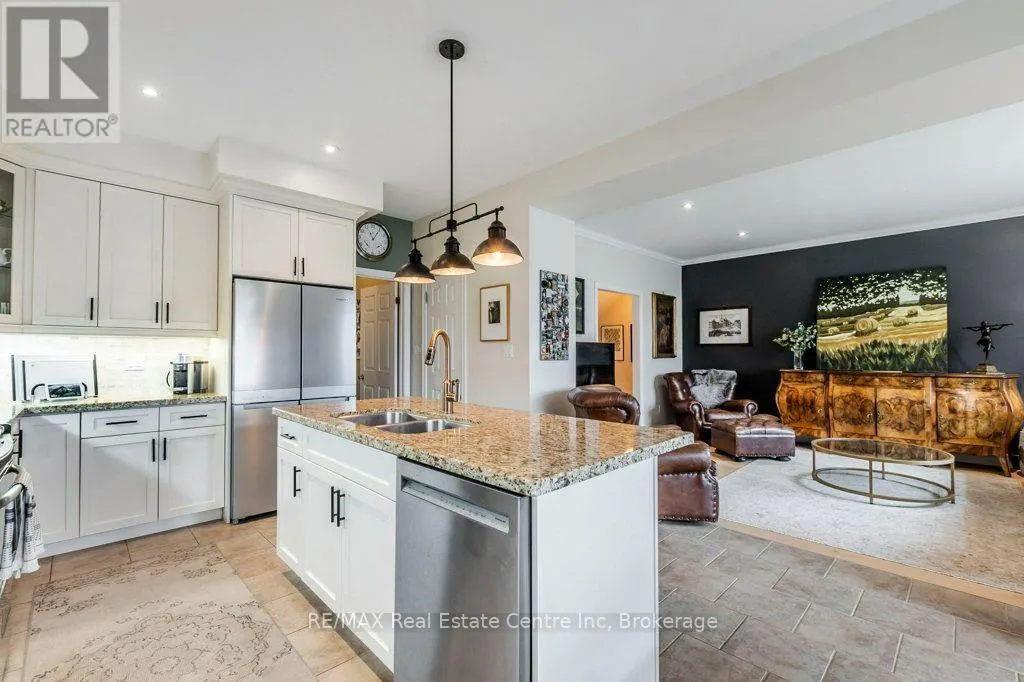 137 MILLVIEW COURT
