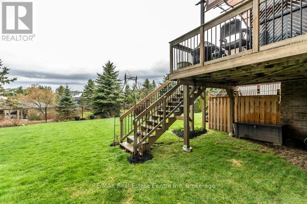 137 MILLVIEW COURT