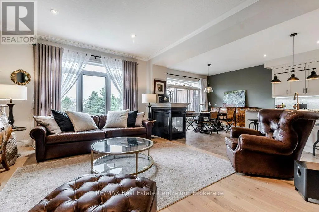 137 MILLVIEW COURT