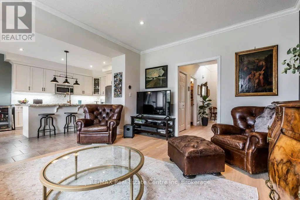 137 MILLVIEW COURT