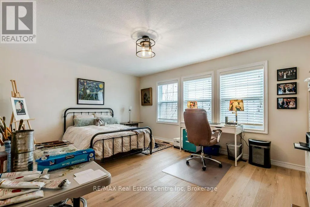 137 MILLVIEW COURT