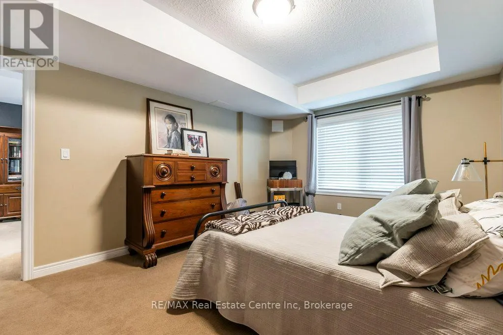 137 MILLVIEW COURT