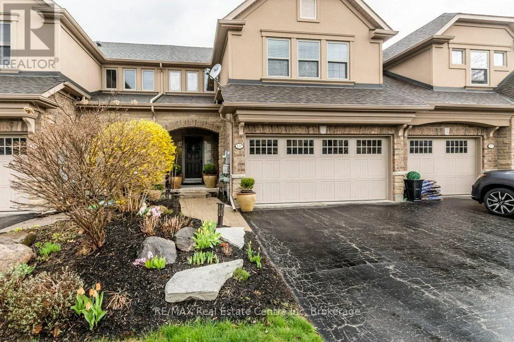 137 MILLVIEW COURT
