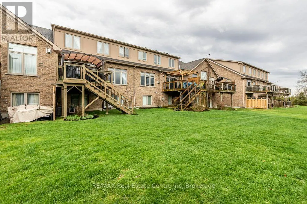 137 MILLVIEW COURT