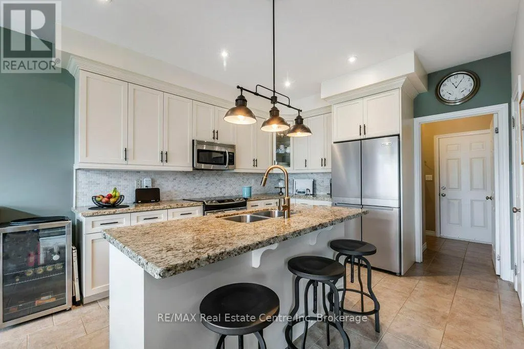 137 MILLVIEW COURT