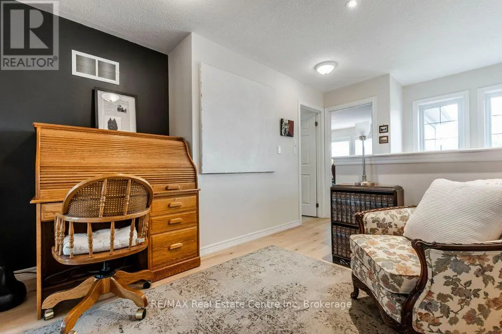 137 MILLVIEW COURT