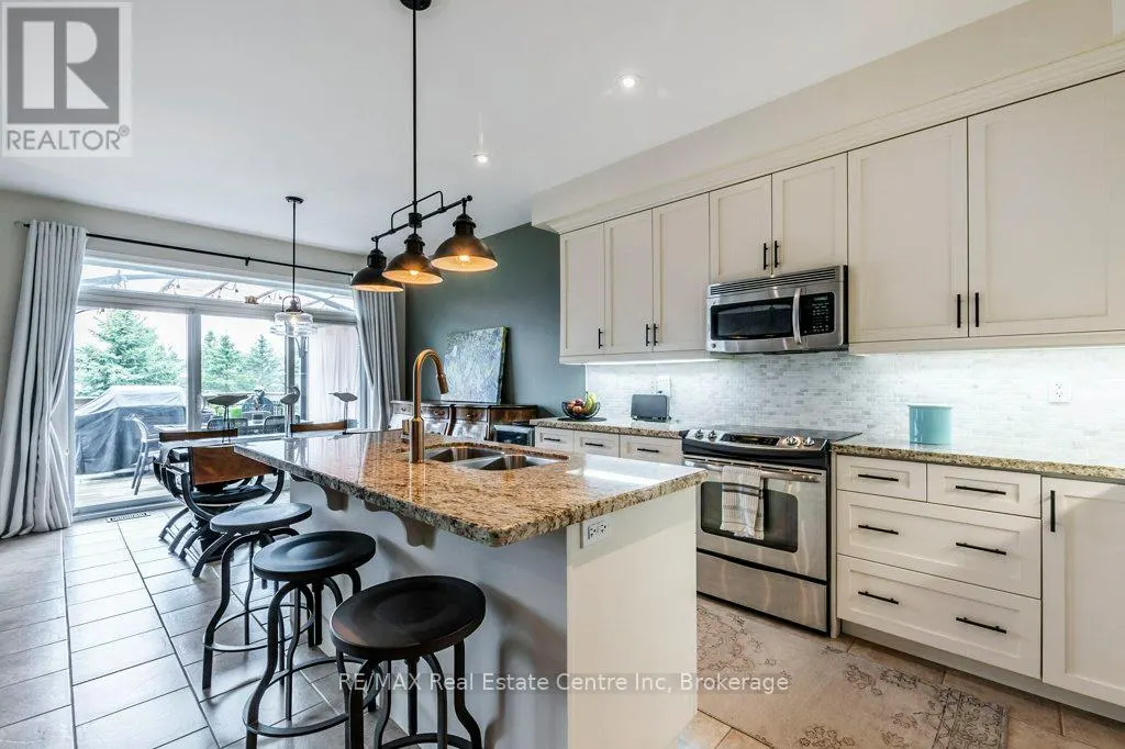 137 MILLVIEW COURT