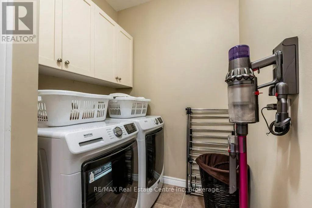 137 MILLVIEW COURT