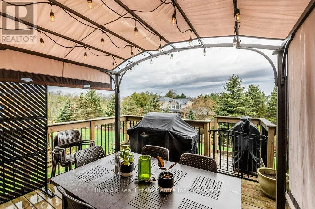 137 MILLVIEW COURT