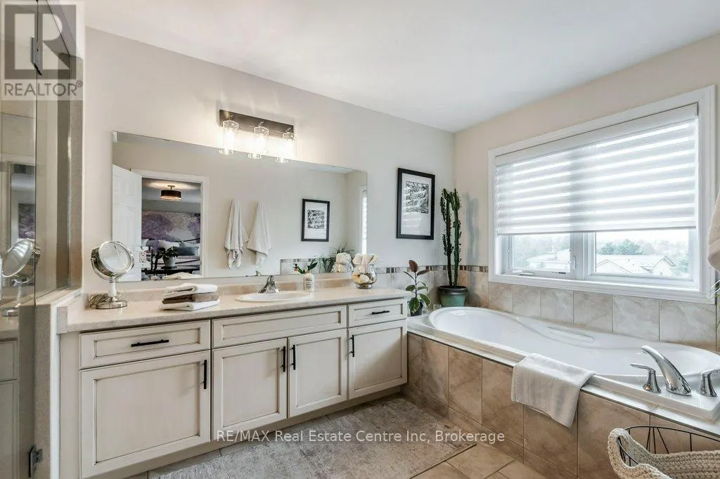 137 MILLVIEW COURT