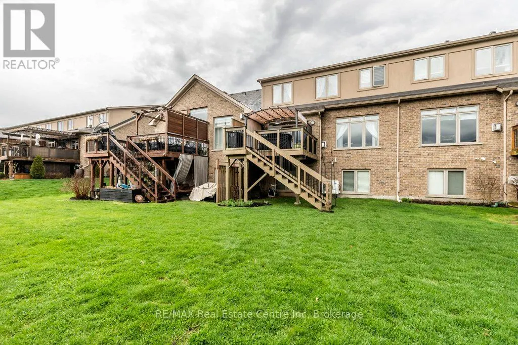 137 MILLVIEW COURT