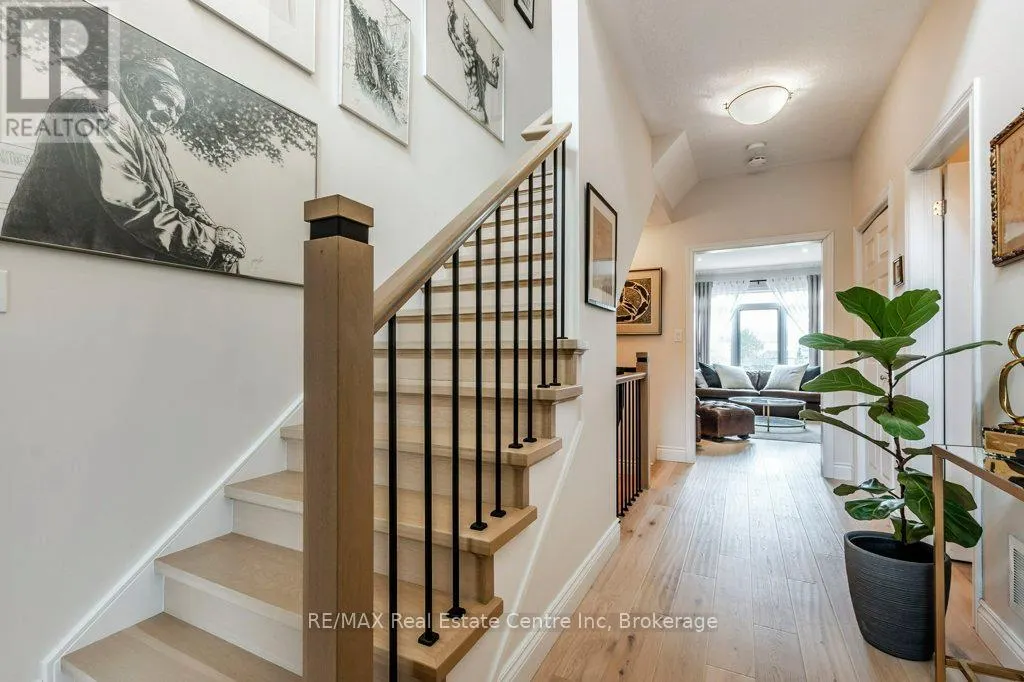 137 MILLVIEW COURT