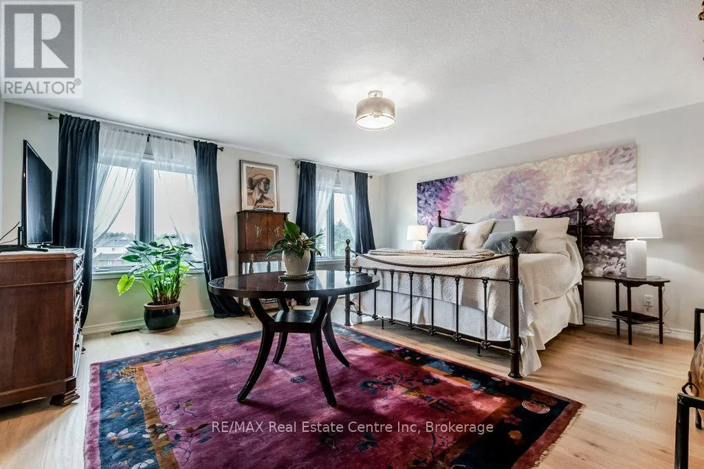 137 MILLVIEW COURT