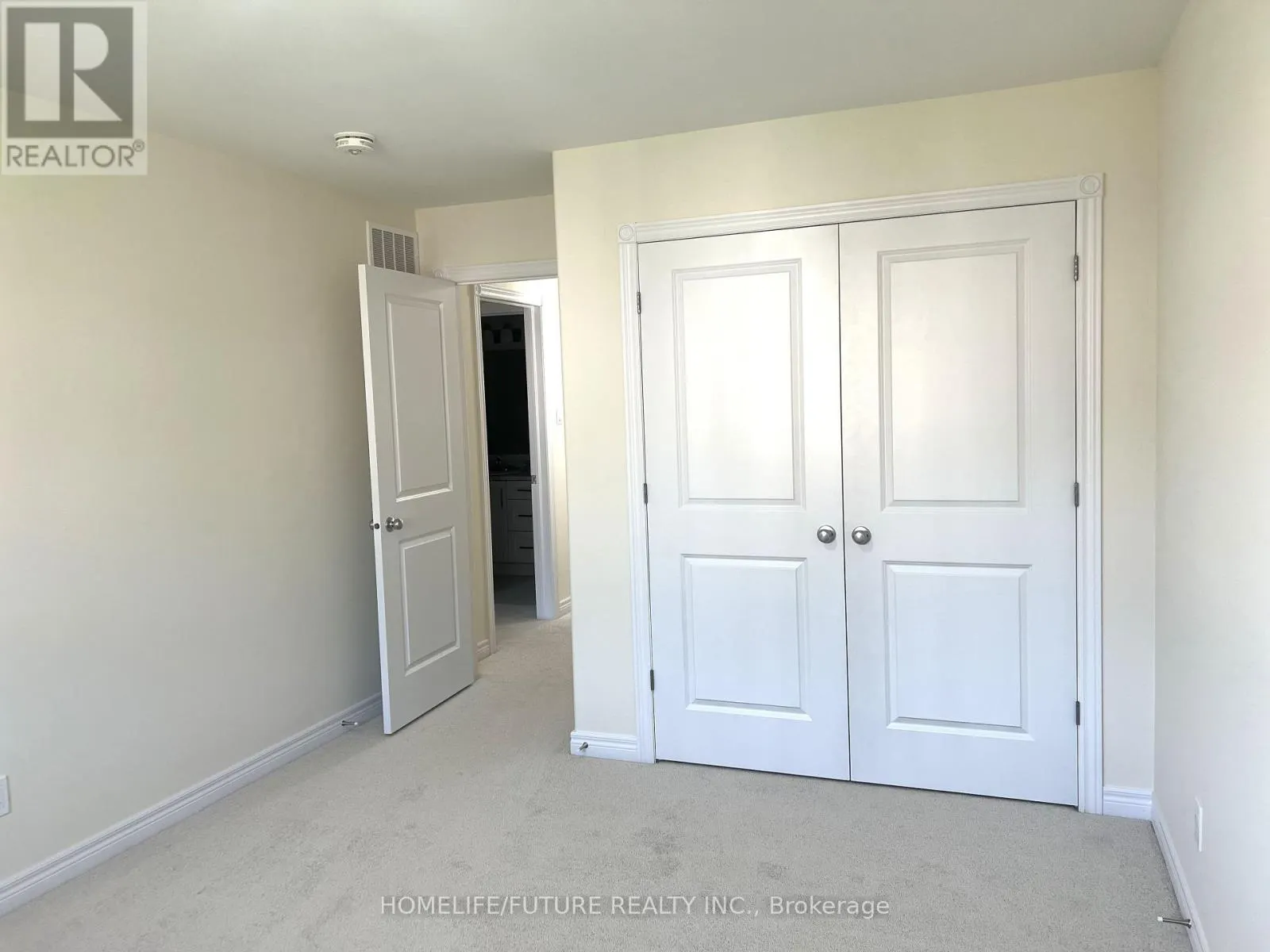 236 O'NEIL STREET