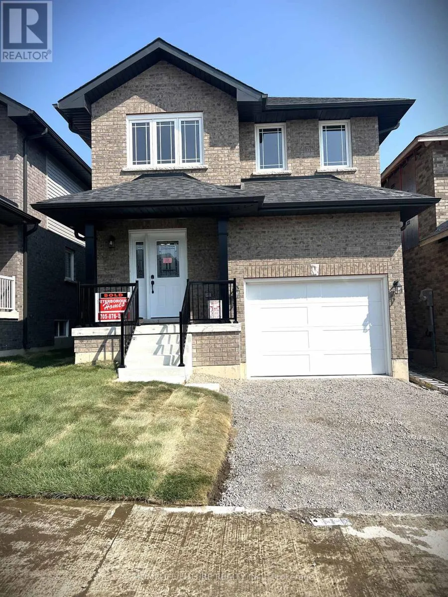 236 O'NEIL STREET