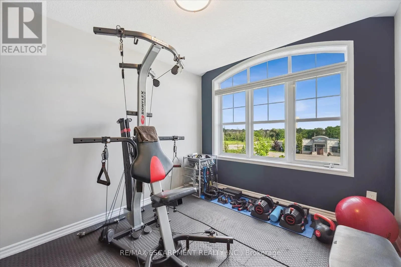 80 - 22 SPRING CREEK DRIVE