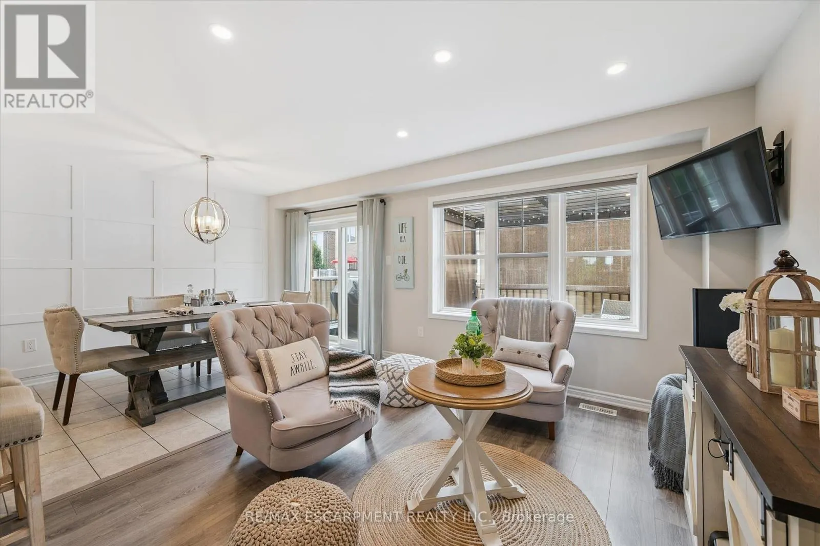 80 - 22 SPRING CREEK DRIVE
