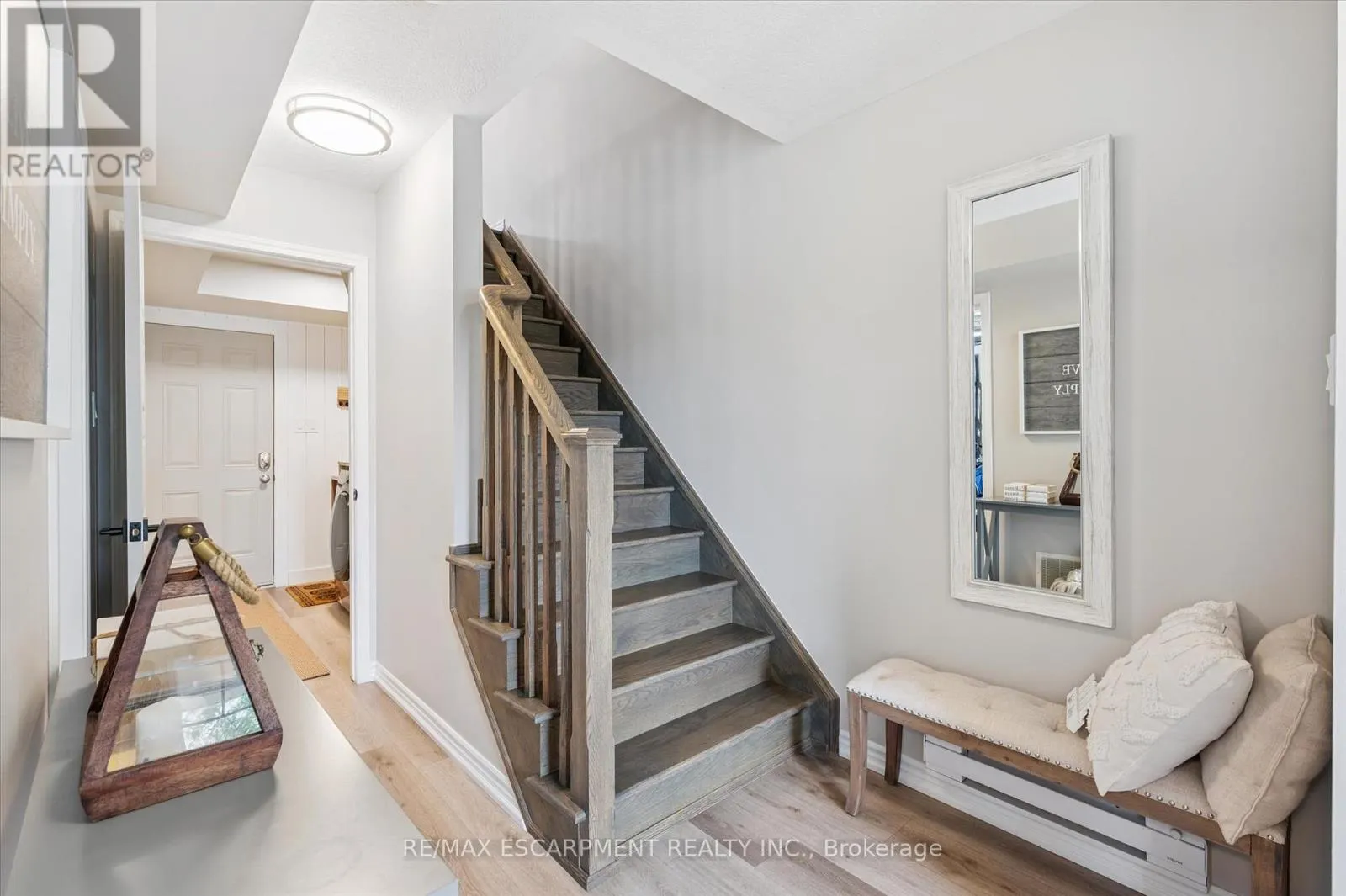 80 - 22 SPRING CREEK DRIVE