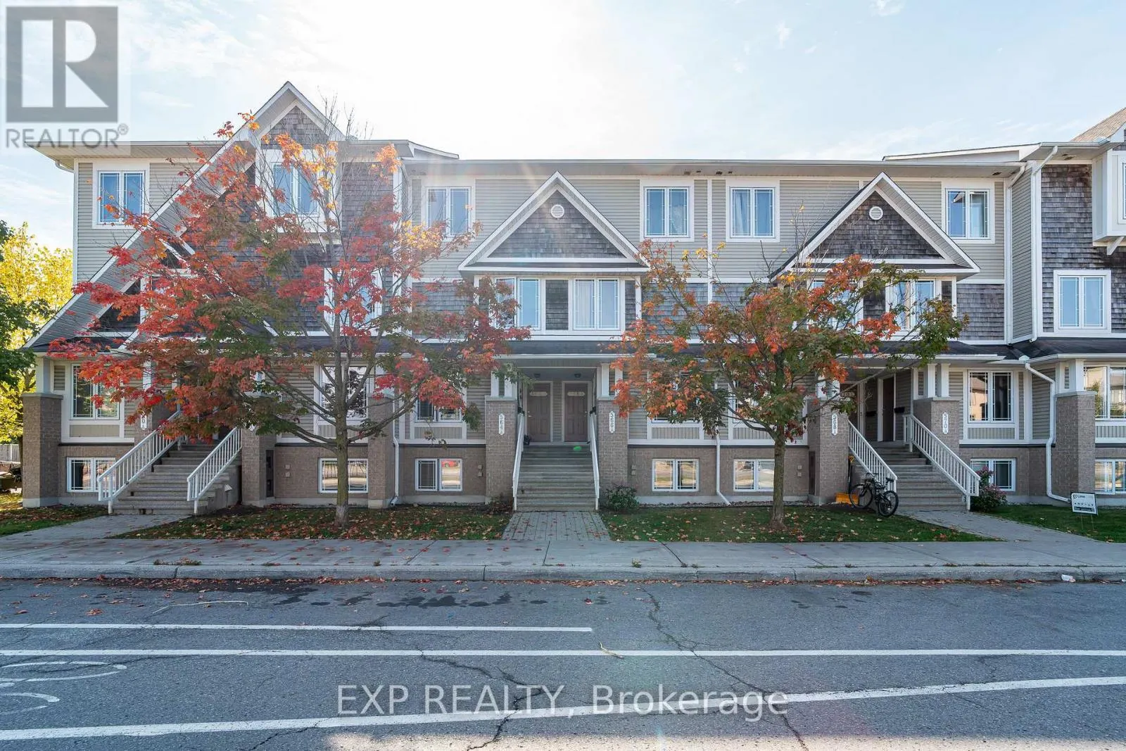 A - 566 CHAPMAN MILLS DRIVE