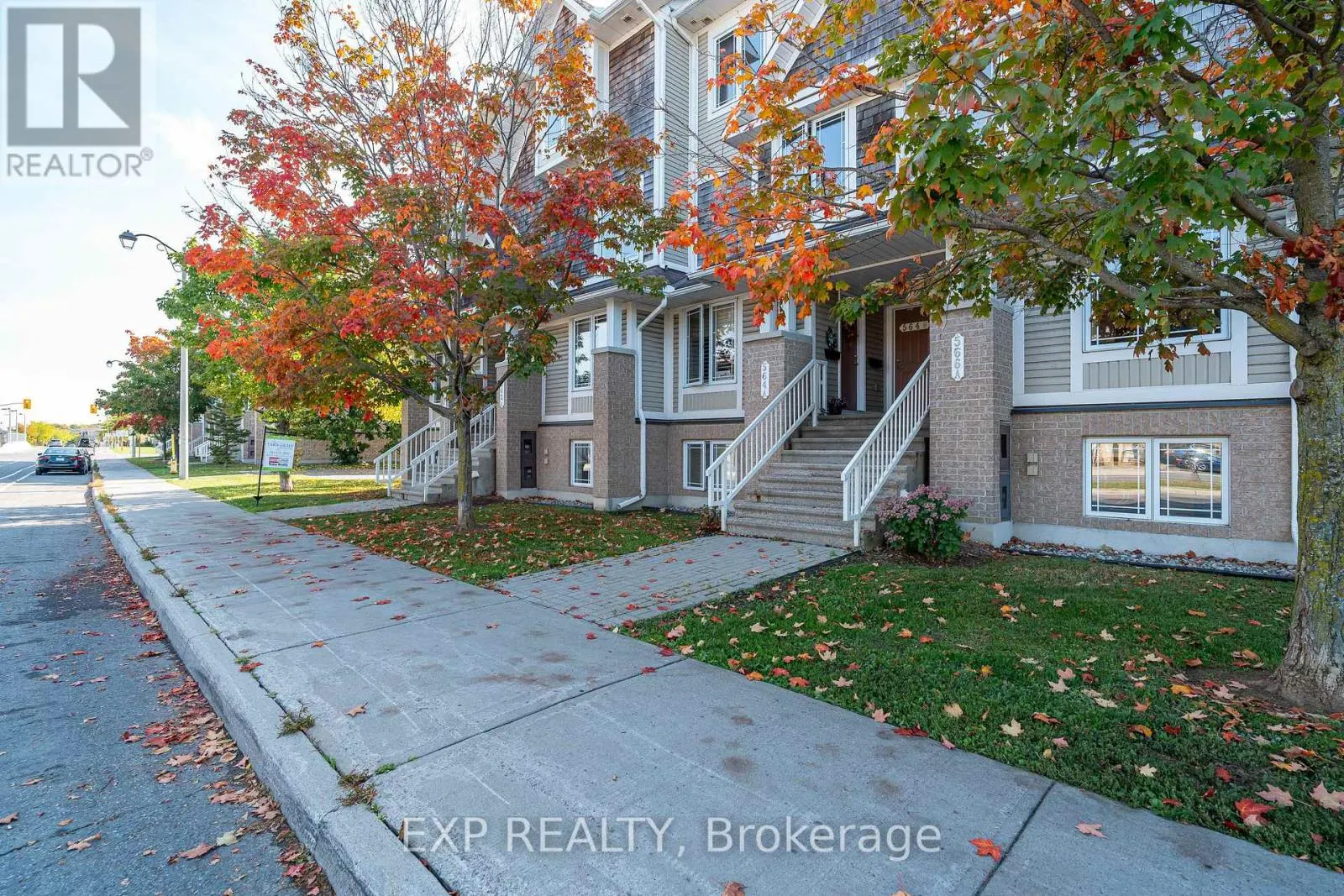 A - 566 CHAPMAN MILLS DRIVE