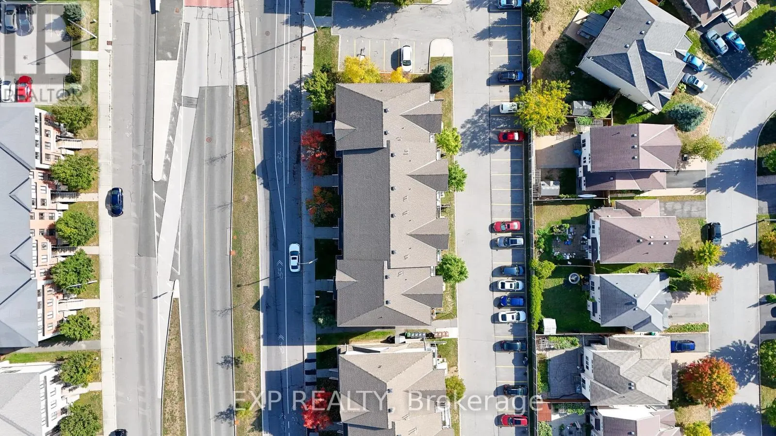 A - 566 CHAPMAN MILLS DRIVE